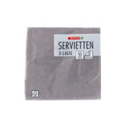 Slika produkta SPAR