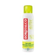 Slika produkta Borotalco Active