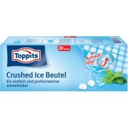 Slika produkta Toppits
