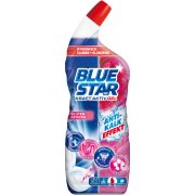 Slika produkta Blue Star Kraft Aktiv
