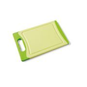 Slika produkta SIMPEX COLOR