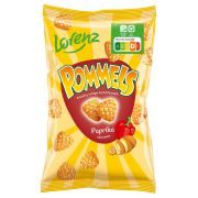 Slika produkta Lorenz