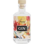 Slika produkta Franz von Durst