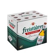 Freistädter Ratsherrn Lager Premium