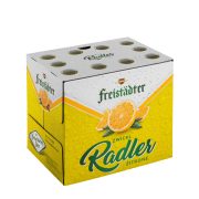 Slika produkta Freistädter Zwickl