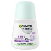 Slika produkta Garnier mineral