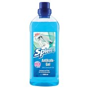 Slika produkta Splendid