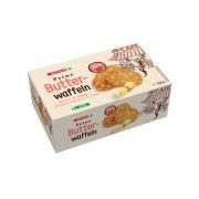 Slika produkta SPAR