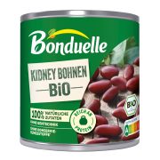 Slika produkta Bonduelle