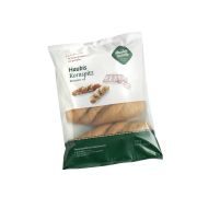 Slika produkta Haubis
