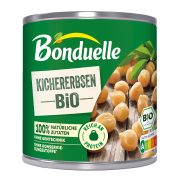 Slika produkta Bonduelle