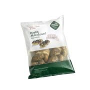 Slika produkta Haubis