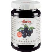 Slika produkta Darbo Naturrein