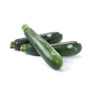 Slika produkta SPAR Natur*pur