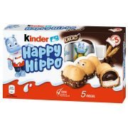 Slika produkta Ferrero Kinder