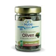 Slika produkta Mani