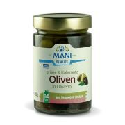 Slika produkta Mani