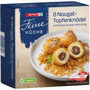 Slika produkta SPAR Feine Küche