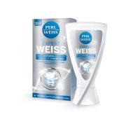 Slika produkta Perlweiss