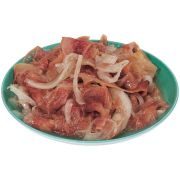 Kr. Ochsenmaul-salat ca. 1,3kg ,30