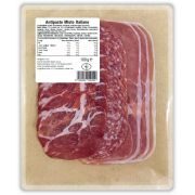 Slika produkta Antipasto misto Italiano geschnitten