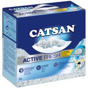 Slika produkta Catsan