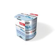 4 Diamanten Thunfisch
