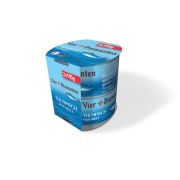 4 Diamanten Thunfisch Natur