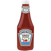 Slika produkta Heinz