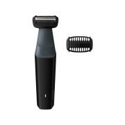 Slika produkta Philips