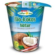 Slika produkta SPAR Natur*pur