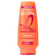 Slika produkta L'OREAL Elvital