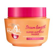 Slika produkta L'OREAL Elvital