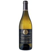 Buitenverwachting Weisswein Sauvignon Blanc
