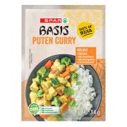 Slika produkta SPAR ASIA