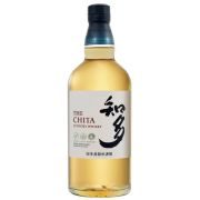 Slika produkta The Chita