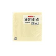 Slika produkta SPAR