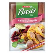 Slika produkta SPAR