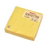 Slika produkta SPAR