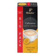 Slika produkta Tchibo Cafissimo