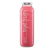 Slika produkta true fruits