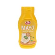 Slika produkta Spak