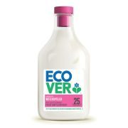 Ecover Sensitiv Weichspüler Rose & Bergamotte 25WG