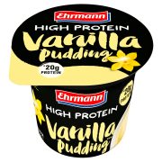 Slika produkta Ehrmann High Protein