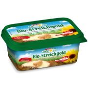 Slika produkta SPAR Natur*pur