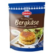 Slika produkta Schärdinger