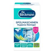 Slika produkta Dr. Beckmann