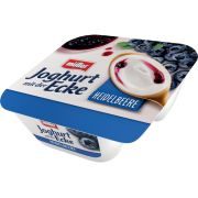 Slika produkta Müller