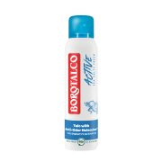 Slika produkta Borotalco Active