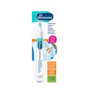 Slika produkta Dr. Beckmann